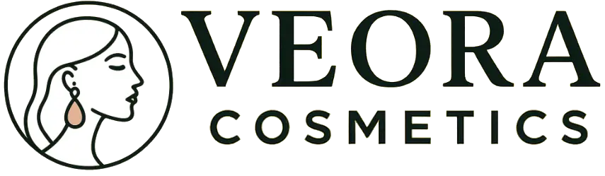 Veora Cosmetics